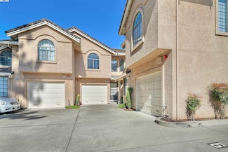 19987 Lorena Cir, Castro Valley, CA 94546