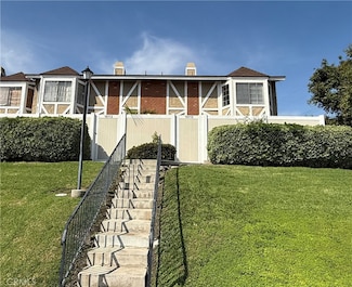 16115 Central Ave, La Puente, CA 91744