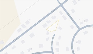 LOT 18 Pine Course Radial, Silver Springs Shores, FL 34472