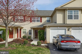116 Sparrow Rd, Hummelstown, PA 17036