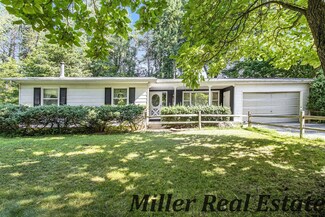 2874 Heath Rd, Hastings, MI 49058