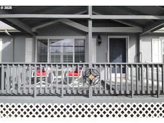 4155 NE Three Mile Ln Unit 157, McMinnville, OR 97128