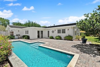 2070 NE 54th Ct, Fort Lauderdale, FL 33308