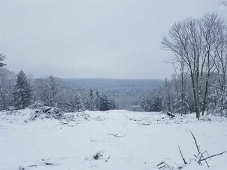 400 New Boston Rd, Candia, NH 03034