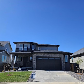 6040 Keyser Place, Brighton, CO 80601