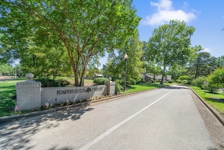 8174 Ravenhill Dr Unit 54B, Germantown, TN 38138