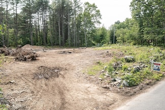 0 Glebe St, Taunton, MA 02780