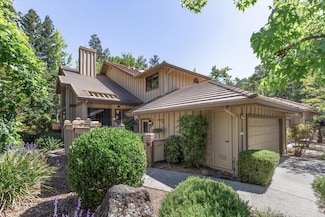 5941 Fiddletown Place, San Jose, CA 95120