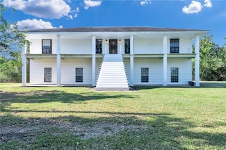 39574 Boothville River Rd, Buras, LA 70041