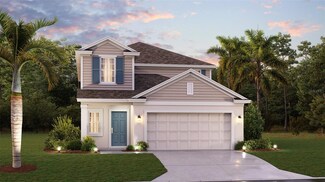 410 Sandbar Ln, Haines City, FL 33844