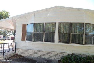 7454 130th Place, Sebastian, FL 32958