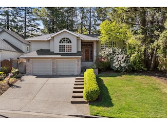 6864 SW Alden St, Portland, OR 97223