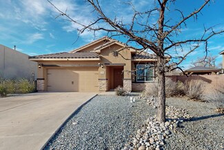 219 Anna Maria Place SW, Albuquerque, NM 87105