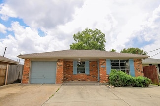 2804 Transcontinental Dr, Metairie, LA 70006