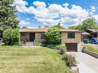 22 Cornell Ave, Pocatello, ID 83201