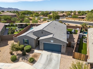 219 S San Bernardo Ln, Casa Grande, AZ 85194