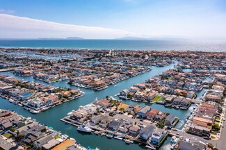 2151 Victoria Ave, Oxnard, CA 93035