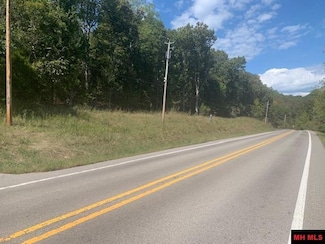 001-03486-000 State 14, Yellville, AR 72687