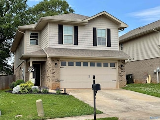 200 Tybee Dr, Madison, AL 35756