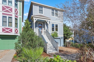 1724 Avenue L, Galveston, TX 77550