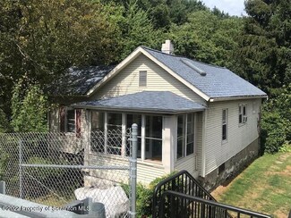 1320 Stafford Ave, Scranton, PA 18505