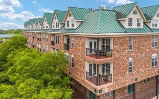 201 SE 2nd Ave, Gainesville, FL 32601