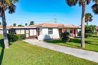 205 Cardinal Dr Unit A, Ormond Beach, FL 32176