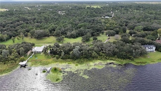 2342 Pineneedle Dr, Sebring, FL 33875