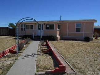 401 Archer Ave, Alturas, CA 96101
