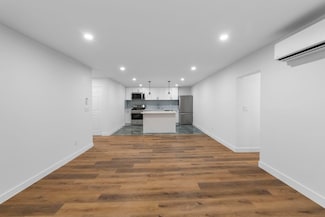 7013 Polk St Unit 2, West New York, NJ 07093