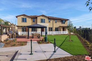 1868 W Merced Ave, West Covina, CA 91790