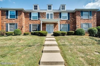 3307 Leith Ln Unit 3, Louisville, KY 40218