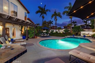 207 Terramar, San Clemente, CA 92673