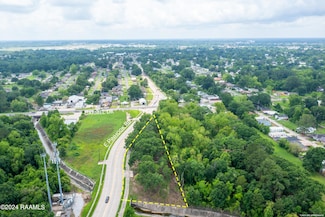 2100 Blk E Pinhook Rd, Lafayette, LA 70501