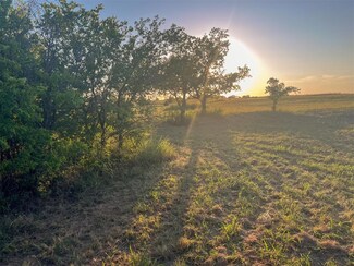 0 N 2969 Rd, Kingfisher, OK 73016
