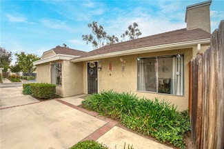 1956 E Yale St Unit A29, Ontario, CA 91764
