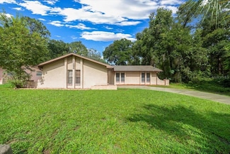 4075 S Alpine Ave, Inverness, FL 34452