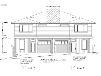 5569 SE 142nd Place, Portland, OR 97236