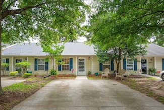 1505 Blaze Ln, Charleston, SC 29412