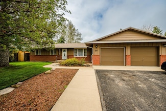 29 Kleiber Dr, Dayton, WY 82836