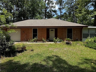 34121 Longleaf Ln, Slidell, LA 70460