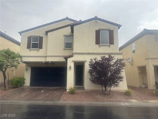 949 Huntington Cove Pkwy, Las Vegas, NV 89178