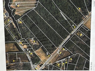 14 New Point Comfort Hwy, Susan, VA 23163