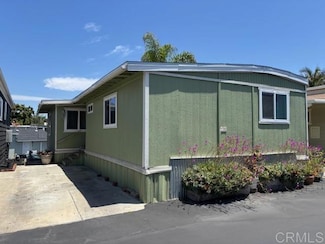 123 Jasper St Unit 21, Encinitas, CA 92024