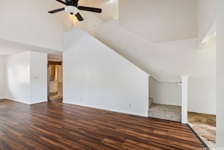 91-1059 Kanio St, Kapolei, HI 96707
