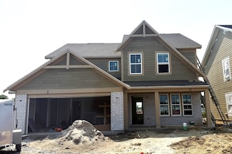 7288 Broadview Ln, McCordsville, IN 46055