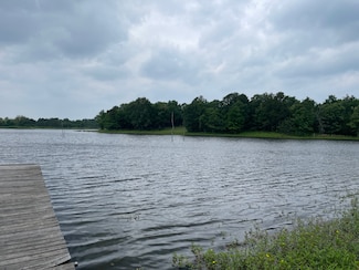 0 Wyr 73000 Rd, Wright City, OK 74766