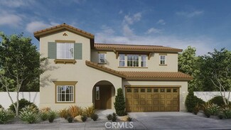 13126 Sierra Blanca Way, Victorville, CA 92394