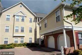 5812 Wyndham Cir Unit 204B, Columbia, MD 21044