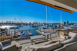 323 Via Lido Soud, Newport Beach, CA 92663